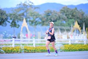 BIB: 
                            <button type="button" onclick="openModal(27834185)" class="btn btn-primary btn-sm float-right btn-popup" data-toggle="modal" data-target=".modal-high-quality">
                        <i class="fas fa-shopping-cart"></i> Add to Cart
                    </button>
                                            <button type="button" onclick="isThisMe(27834185, true)" class="btn btn-success btn-sm float-right btn-popup btn-isme hidden" data-toggle="tooltip" data-placement="bottom" title="นี่คือรูปของคุณใช่ไหม คลิกที่นี่เพื่อเอาเข้าอัลบั้ม">
                        <i class="fas fa-plus"></i> Add to album
                    </button>
                    <button type="button" onclick="isThisMe(27834185, false)" class="btn btn-warning btn-sm float-right btn-popup btn-isnotme hidden">
                        <i class="fas fa-ban"></i> Remove from album
                    </button>